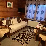 Skalnica Pokoje Goscinne - Sniadania, Obiady Mozliwe Do Zakupu W Sasiednim Obiekcie Homestay *