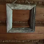 Skalnica Pokoje Goscinne - Sniadania, Obiady Mozliwe Do Zakupu W Sasiednim Obiekcie * Bukowina Tatrzanska