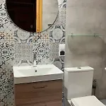 Skalnica Pokoje Goscinne - Sniadania, Obiady Mozliwe Do Zakupu W Sasiednim Obiekcie