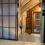Homestay Skalnica Pokoje Goscinne - Sniadania, Obiady Mozliwe Do Zakupu W Sasiednim Obiekcie Bukowina Tatrzanska