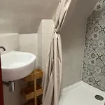 Homestay Skalnica Pokoje Goscinne - Sniadania, Obiady Mozliwe Do Zakupu W Sasiednim Obiekcie