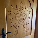 Homestay Skalnica Pokoje Goscinne - Sniadania, Obiady Mozliwe Do Zakupu W Sasiednim Obiekcie