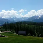 Homestay Skalnica Pokoje Goscinne - Sniadania, Obiady Mozliwe Do Zakupu W Sasiednim Obiekcie *