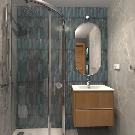 Skalnica Goscinne - Sniadania, Obiady Mozliwe Do Zakupu W Sasiednim Obiekcie *